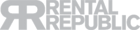 Rental Logo