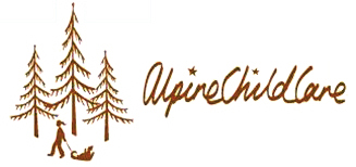 Alpine Childcare