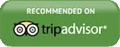 Tripadvisor2