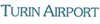 Turin Airport Logo