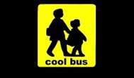 Cool Bus Logo 1